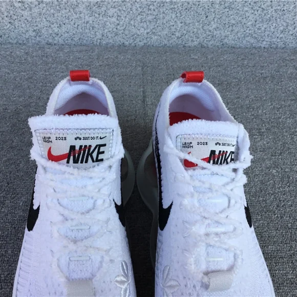 Available Now!!!! Women's Nike Air Max Flyknit scorpion - Picture 3 of 16